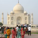 India Timeless Royals & Sacred Varanasi Delhi Agra Jaipur thumbnail