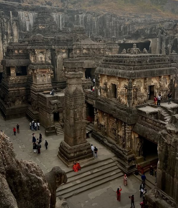 Aurangabad