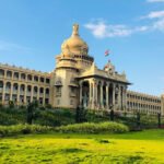 Bangalore Mysore Ooty Coonoor & Kochi Heritage Tour thumbnail
