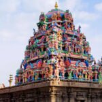 India Heritage Cities & Southern Escapes Delhi Agra Jaipur & South India thumbnail