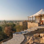Rajasthan Leopards Lakes & Hidden Royals Jaipur Chhatrasagar Jawai Udaipur thumbnail