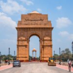 India Timeless Royals & Sacred Varanasi Delhi Agra Jaipur thumbnail