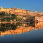 Mewar Royal Luxury Experience Udaipur Chittorgarh Bundi & Jaipur thumbnail