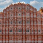 Mewar Royal Luxury Experience Udaipur Chittorgarh Bundi & Jaipur thumbnail