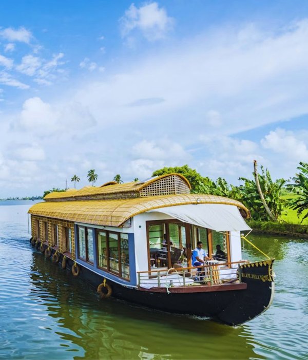 Kerala