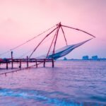 South India Luxury Escape Chennai to Kochi via Madurai & Munnar thumbnail
