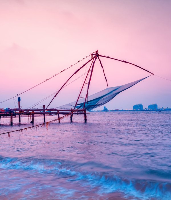 Kochi