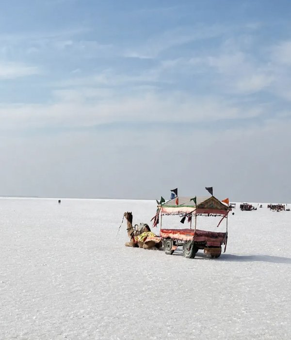 Kutch