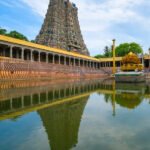 South India Luxury Escape Chennai to Kochi via Madurai & Munnar thumbnail