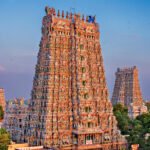 India Heritage Cities & Southern Escapes Delhi Agra Jaipur & South India thumbnail