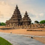 South India Luxury Escape Chennai to Kochi via Madurai & Munnar thumbnail