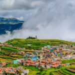 Bangalore Mysore Ooty Coonoor & Kochi Heritage Tour thumbnail