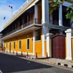 South India Luxury Escape Chennai to Kochi via Madurai & Munnar thumbnail