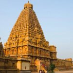 South India Luxury Escape Chennai to Kochi via Madurai & Munnar thumbnail