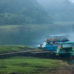South India Luxury Escape Chennai to Kochi via Madurai & Munnar thumbnail