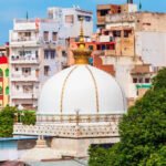 12 Day Rajasthan Sacred Heritage Journey thumbnail