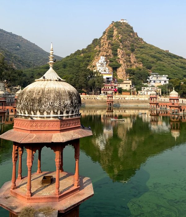 Alwar