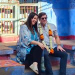 Rajasthan Desert Journey Jodhpur Mihir Garh Manvar & Jaisalmer thumbnail