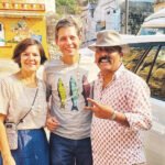 India Heritage Cities & Southern Escapes Delhi Agra Jaipur & South India thumbnail