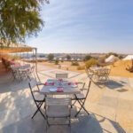 Rajasthan Desert Journey Jodhpur Mihir Garh Manvar & Jaisalmer thumbnail