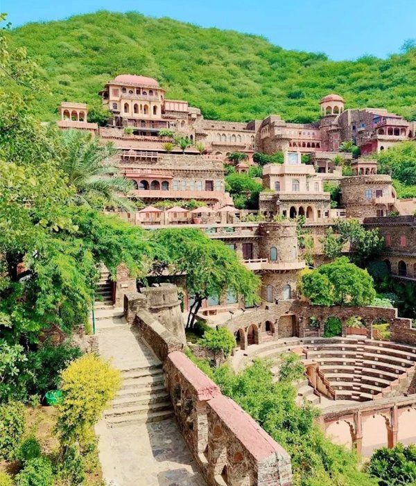 Neemrana