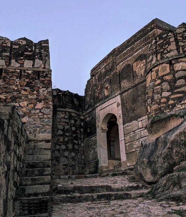 Pali