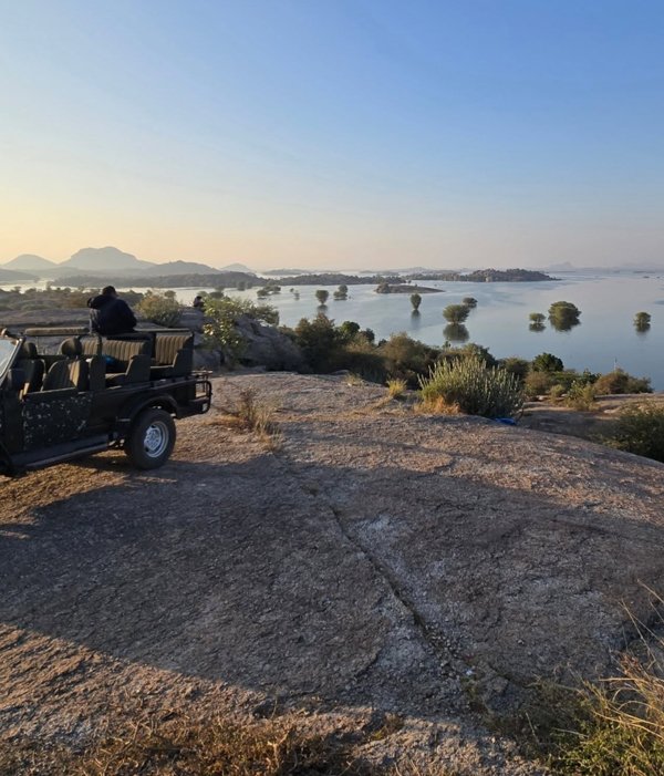Suján Jawai