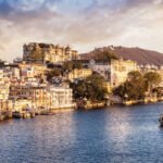 Mewar Royal Luxury Experience Udaipur Chittorgarh Bundi & Jaipur thumbnail